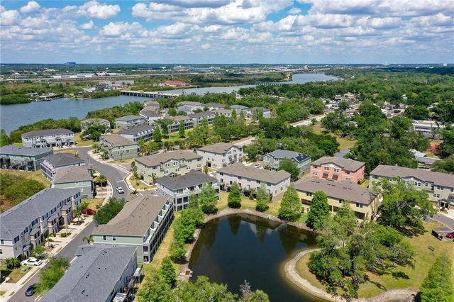 4409 TUSCAN LOON DRIVE, Tampa, FL 33619