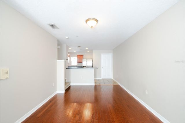 4409 TUSCAN LOON DRIVE, Tampa, FL 33619