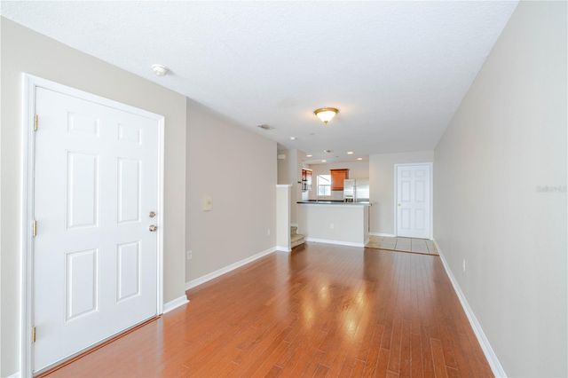 4409 TUSCAN LOON DRIVE, Tampa, FL 33619