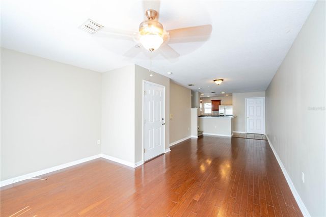 4409 TUSCAN LOON DRIVE, Tampa, FL 33619