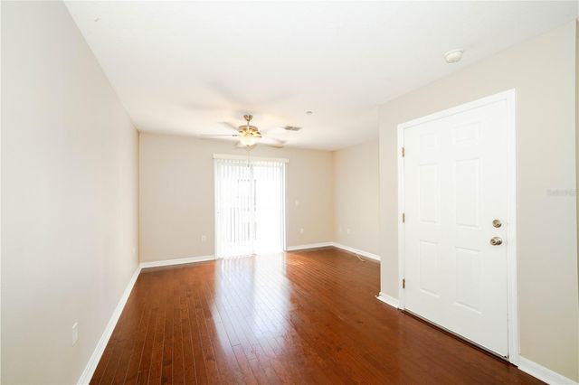 4409 TUSCAN LOON DRIVE, Tampa, FL 33619