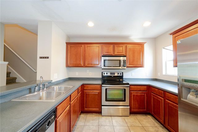 4409 TUSCAN LOON DRIVE, Tampa, FL 33619