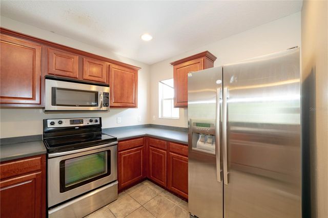 4409 TUSCAN LOON DRIVE, Tampa, FL 33619