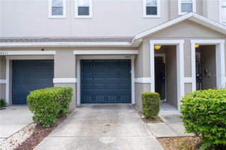 4409 TUSCAN LOON DRIVE, Tampa, FL 33619