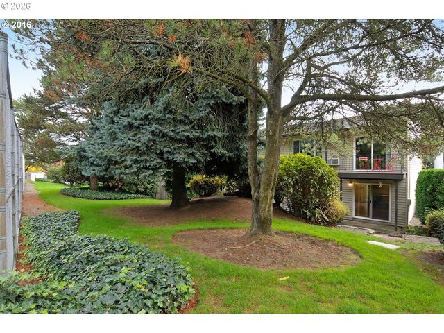 200 Sw FLORENCE Ave E1, Gresham, OR 97080
