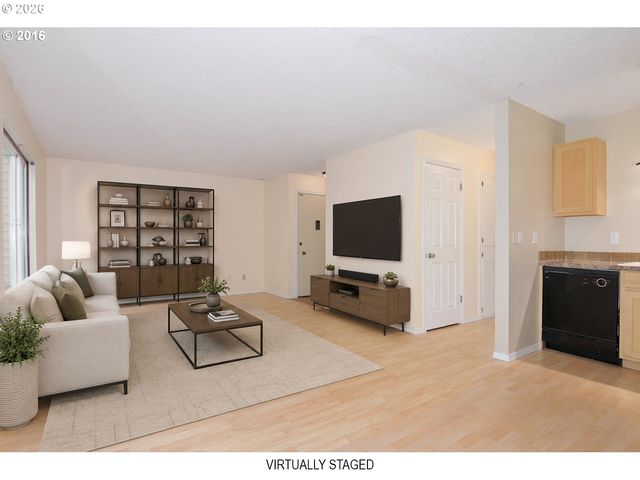 200 Sw FLORENCE Ave E1, Gresham, OR 97080