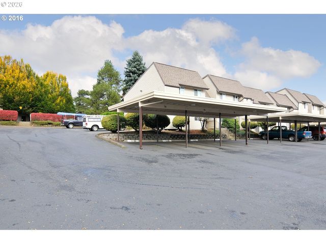 200 Sw FLORENCE Ave E1, Gresham, OR 97080