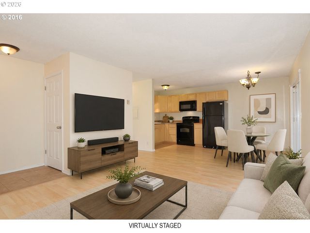 200 Sw FLORENCE Ave E1, Gresham, OR 97080