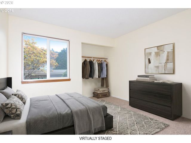 200 Sw FLORENCE Ave E1, Gresham, OR 97080