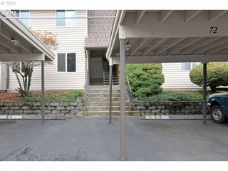 200 Sw FLORENCE Ave E1, Gresham, OR 97080