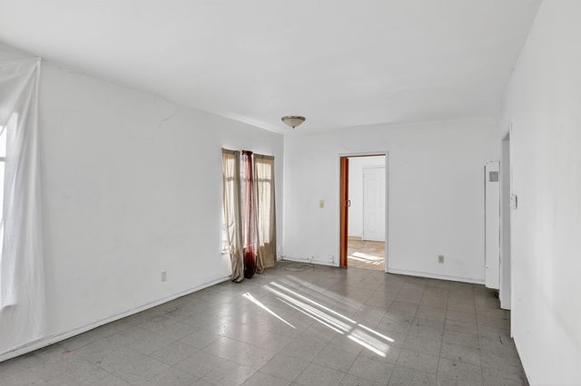 4343 Brookdale Ave, Oakland, CA 94619