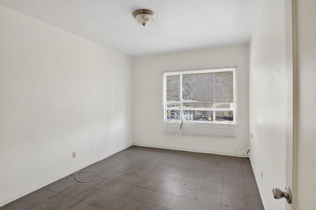 4343 Brookdale Ave, Oakland, CA 94619