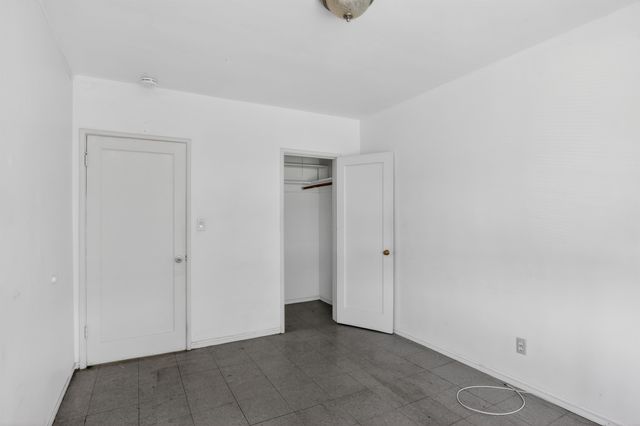 4343 Brookdale Ave, Oakland, CA 94619