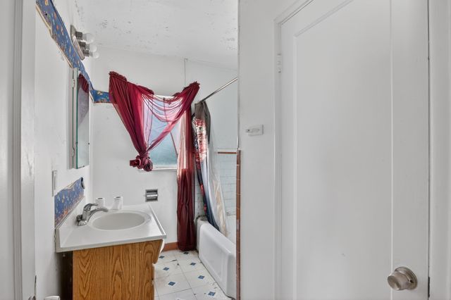 4343 Brookdale Ave, Oakland, CA 94619