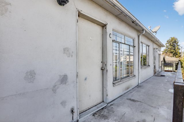 4343 Brookdale Ave, Oakland, CA 94619