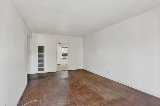 4343 Brookdale Ave, Oakland, CA 94619