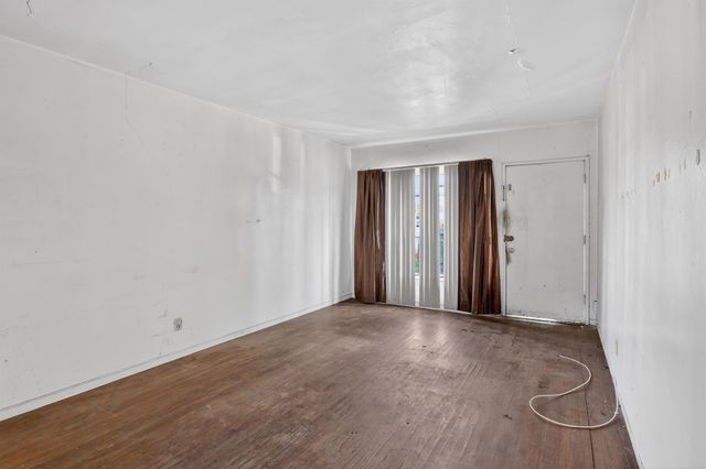 4343 Brookdale Ave, Oakland, CA 94619