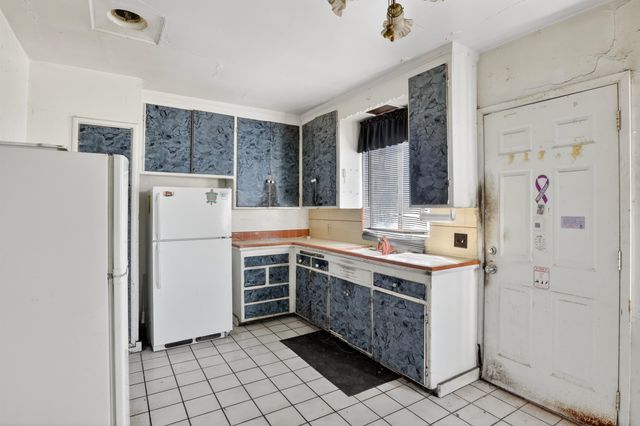 4343 Brookdale Ave, Oakland, CA 94619