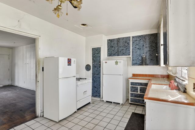 4343 Brookdale Ave, Oakland, CA 94619