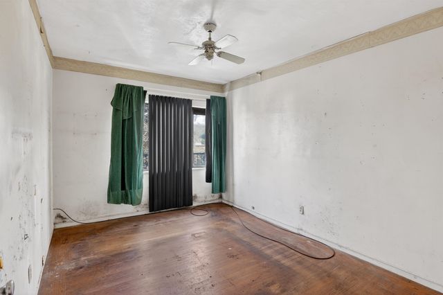 4343 Brookdale Ave, Oakland, CA 94619