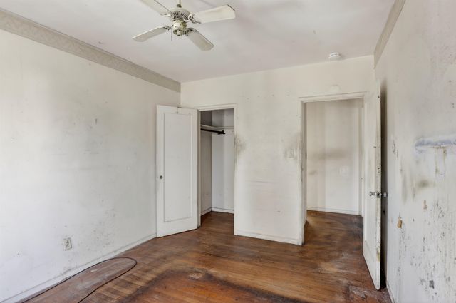 4343 Brookdale Ave, Oakland, CA 94619