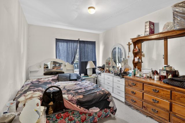 4343 Brookdale Ave, Oakland, CA 94619