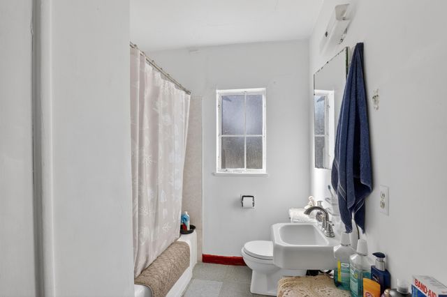 4343 Brookdale Ave, Oakland, CA 94619