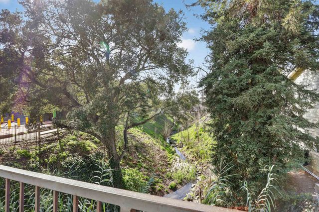 4343 Brookdale Ave, Oakland, CA 94619