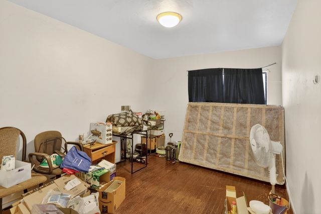 4343 Brookdale Ave, Oakland, CA 94619