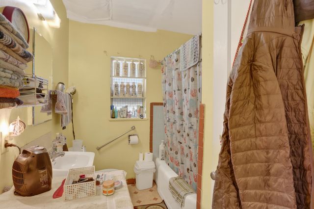 4343 Brookdale Ave, Oakland, CA 94619