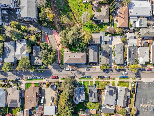 4343 Brookdale Ave, Oakland, CA 94619