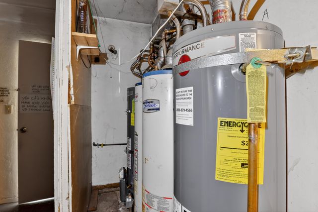 4343 Brookdale Ave, Oakland, CA 94619