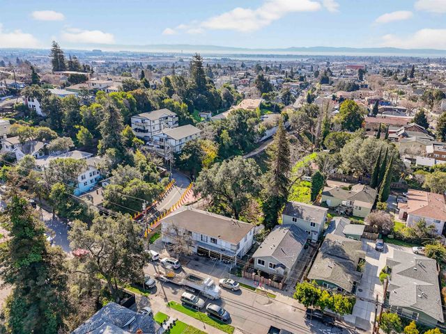 4343 Brookdale Ave, Oakland, CA 94619