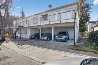 4343 Brookdale Ave, Oakland, CA 94619