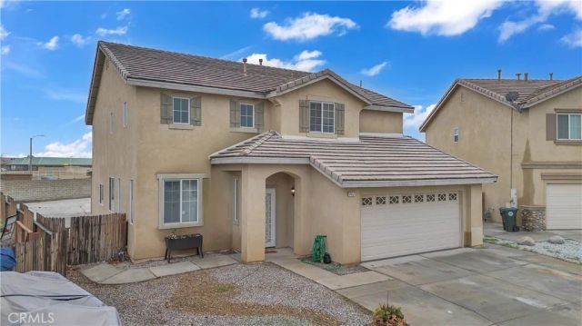 14625 Adobe Place, Victorville, CA 92394