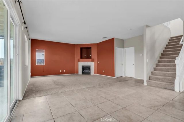 14625 Adobe Place, Victorville, CA 92394