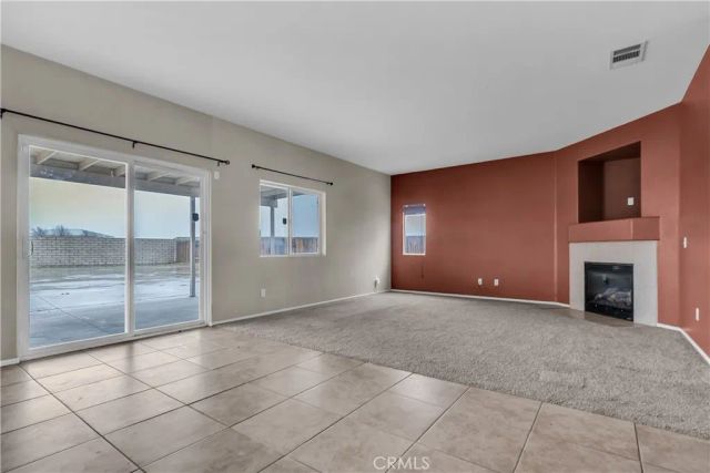 14625 Adobe Place, Victorville, CA 92394