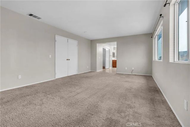 14625 Adobe Place, Victorville, CA 92394