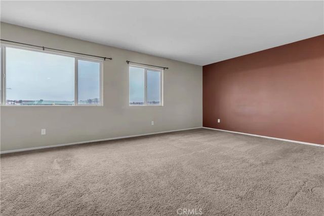 14625 Adobe Place, Victorville, CA 92394