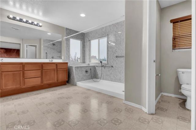 14625 Adobe Place, Victorville, CA 92394