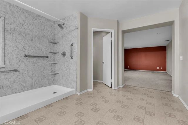 14625 Adobe Place, Victorville, CA 92394