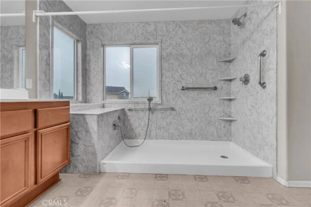 14625 Adobe Place, Victorville, CA 92394