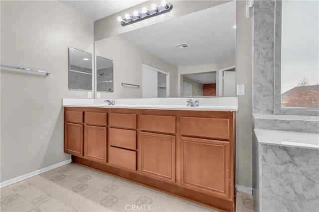 14625 Adobe Place, Victorville, CA 92394