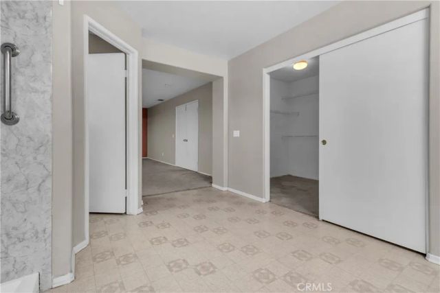 14625 Adobe Place, Victorville, CA 92394