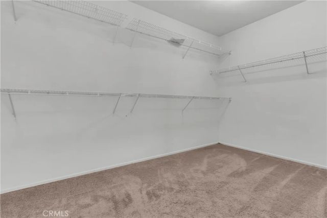 14625 Adobe Place, Victorville, CA 92394