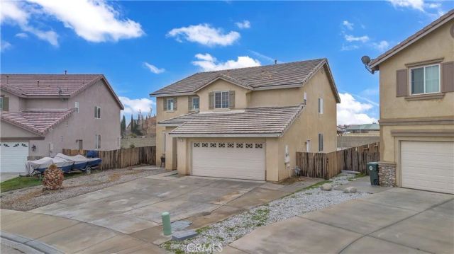 14625 Adobe Place, Victorville, CA 92394