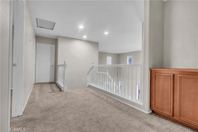 14625 Adobe Place, Victorville, CA 92394