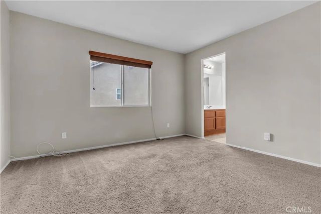 14625 Adobe Place, Victorville, CA 92394