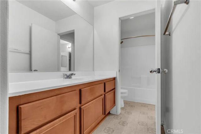 14625 Adobe Place, Victorville, CA 92394