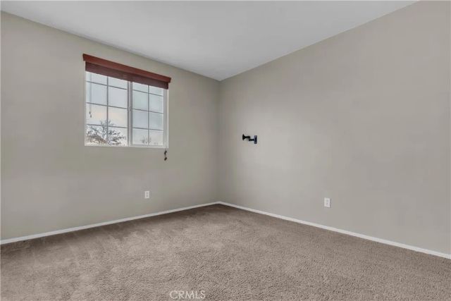 14625 Adobe Place, Victorville, CA 92394